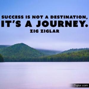 2ad11e4c-d27f-4acf-9635-d559f740b8f8-medium